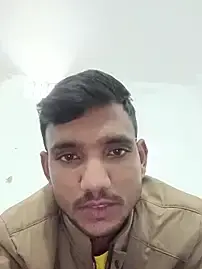 Stripchat Adult Webcam of BiggerDickGuy