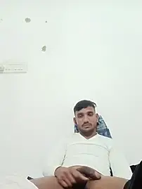 Stripchat Adult Video Chat of BiggerDickGuy