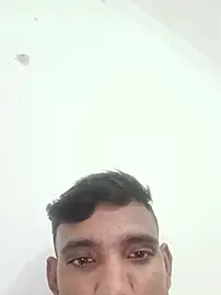 Stripchat Watch Live Sex Cams of BiggerDickGuy