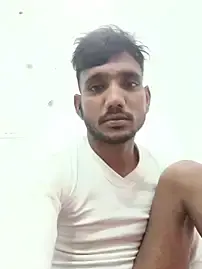 Stripchat Free Live Porn of BiggerDickGuy