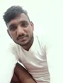 Stripchat Sex Cam of BiggerDickGuy