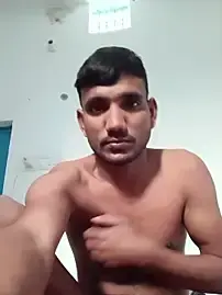 Stripchat Free Live Porn of BiggerDickGuy