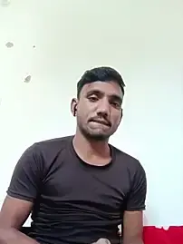 Stripchat Nude Webcam of BiggerDickGuy