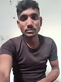 Stripchat Watch Live Sex Cams of BiggerDickGuy