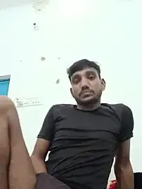 Stripchat Watch Live Sex Cams of BiggerDickGuy