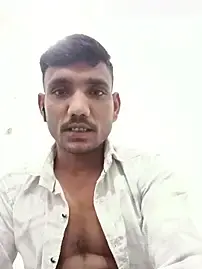 Stripchat Adult Webcams of BiggerDickGuy