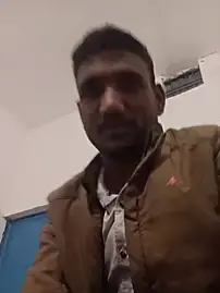 Stripchat Sex Chat of BiggerDickGuy