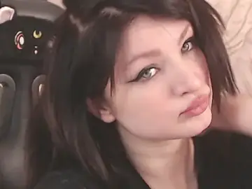 Stripchat Adult Video Chat of BritneyBarker