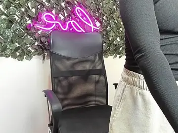 Stripchat Nude Webcam of DestinyHills