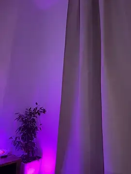 Stripchat Adult Webcam of Eva_Ryen