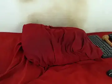 Stripchat Sex Chat of FAT_ASS27