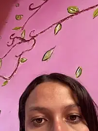 Stripchat Live Sex of Geminis_m