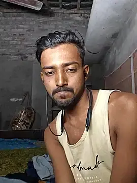 India_HOT23 from stripchat