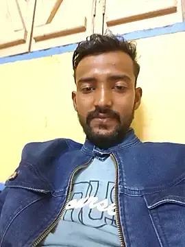 Stripchat Adult Video Chat of India_HOT23