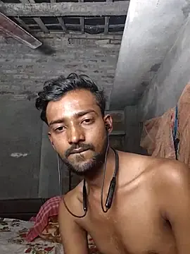 Stripchat Free Porn Cam of India_HOT23