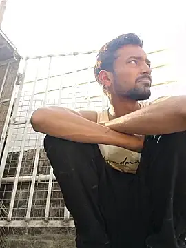 Stripchat Watch Live Sex Cams of India_HOT23