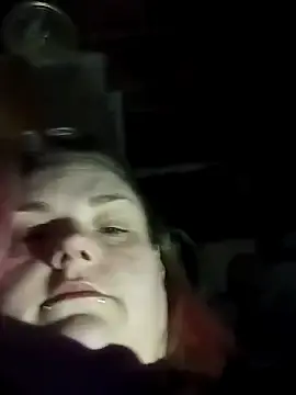 Stripchat Live Sex of PainPrincess929