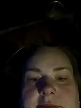 Stripchat Free Porn Cam of PainPrincess929