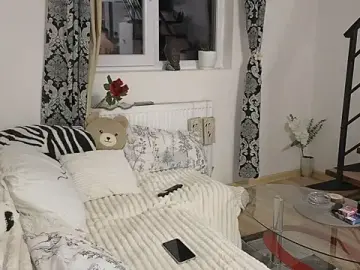 Stripchat Nude Webcam of RyanStorm_