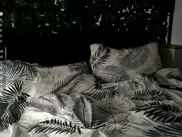 Stripchat Free Live Porn of RyanStorm_