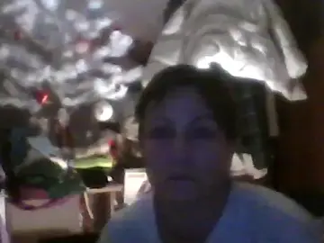 Stripchat Sex Cam of ShawnaAdams