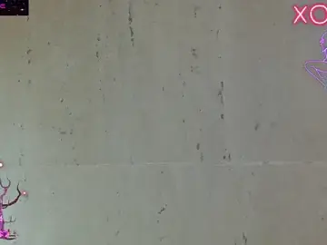 Stripchat Nude Webcam of Sky_winter