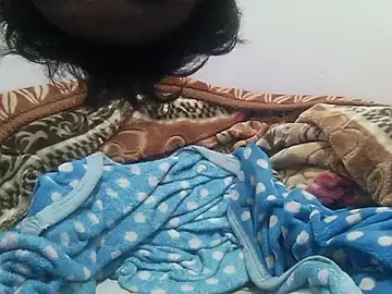 Stripchat Best live sex cam show of kalalund-up