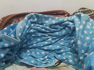 Stripchat Private Sex Chat of kalalund-up