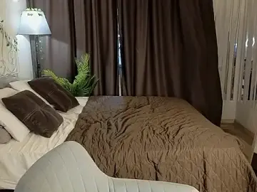 meow_mellie from stripchat