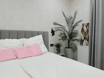 Stripchat Adult Webcams of sweet_bl0nde