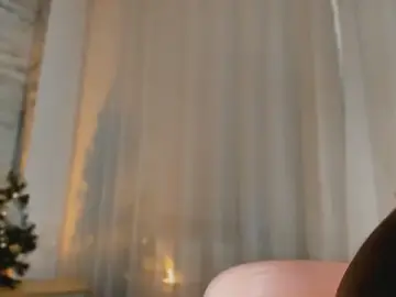 Stripchat Nude Webcam of Anneth__M