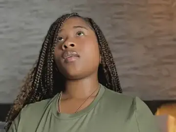 Stripchat Adult Webcam of Anneth__M