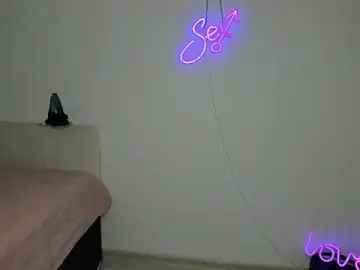 Stripchat Best live sex cam show of Bitch_Coin