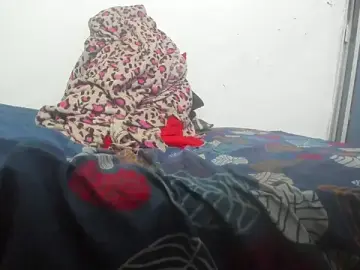 Stripchat Sex Cam of Brenda_Smith69