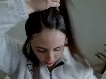 Brenda_lx from stripchat