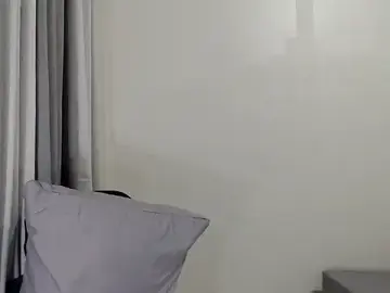 Stripchat Free Porn Cam of Chubbytransgirl21