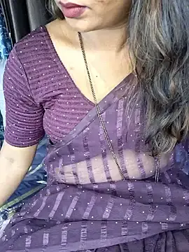 Stripchat Best live sex cam show of Marathi_jiya1