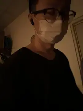 Stripchat Adult Video Chat of Rmangotw