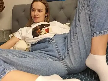 Stripchat Sex Cam of Strip-Lady