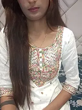 Stripchat Adult Webcams of TrendyTales_