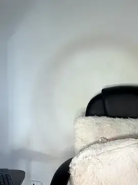 Stripchat Live Porn of _Isabella_1