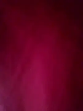 Stripchat Live Sex Cam of pornstarbrezillian