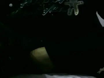 Stripchat Adult Webcam of trdancingbear