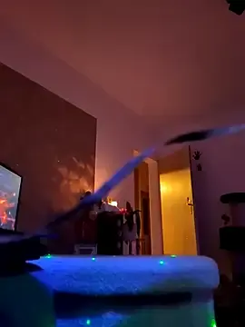 Stripchat Sex Chat of Adonishot