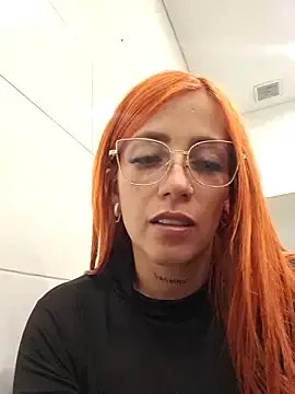 Stripchat Adult Video Chat of Alis_xxx