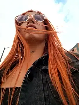 Stripchat Best live sex cam show of Alis_xxx