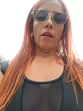 Stripchat Live Porn of Alis_xxx