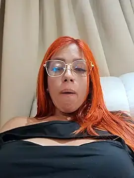 Alis_xxx from stripchat