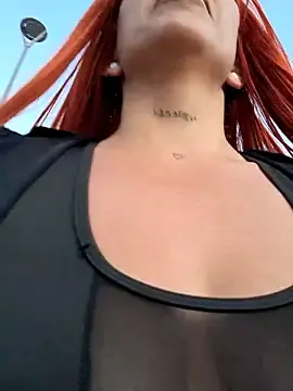 Stripchat Free Live Porn of Alis_xxx