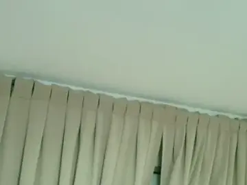 Stripchat Watch Live Sex Cams of Baby_Scarleth_